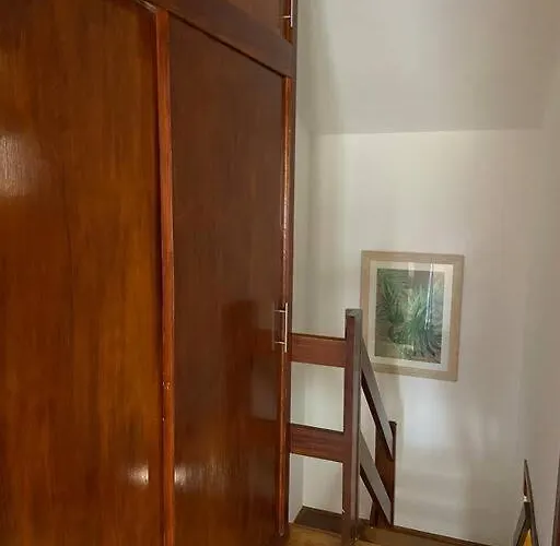 El Olivar Paraíso Playa