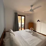 شقة El Olivar Paraiso Playa *
